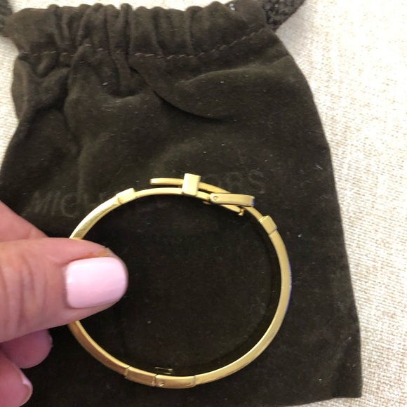 Michael Kors Bracelet - Picture 2 of 5